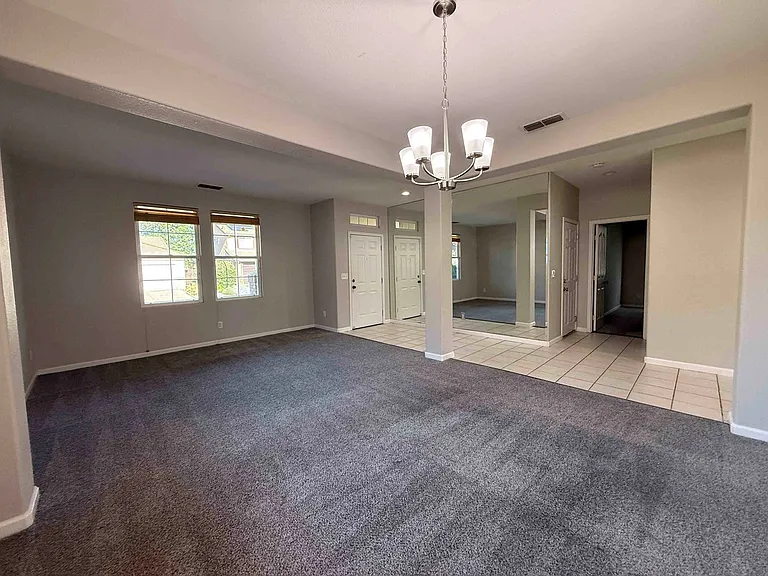 8674 Nemea Way — Photo 6