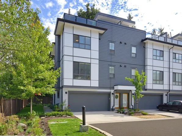 1502 McCallum Rd #28, Abbotsford, BC V2S 0K7