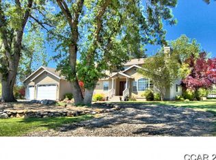 981 Cabernet Ct, Murphys, CA 95247
