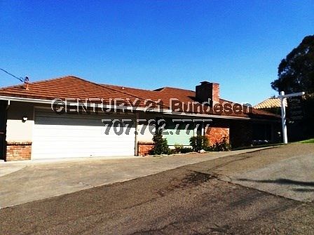 1st image of 8 Haven Dr