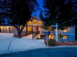 10720 N Kensington Ct, Spokane, WA 99218