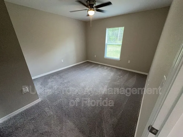 13915 SW 64th Terrace Rd #1 — Photo 21