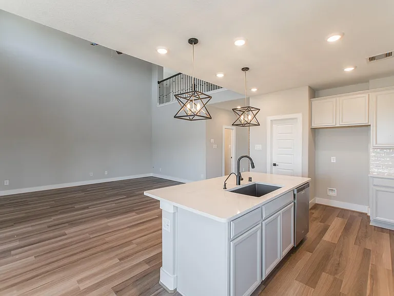 2016 Woodland Park Ct — Photo 15