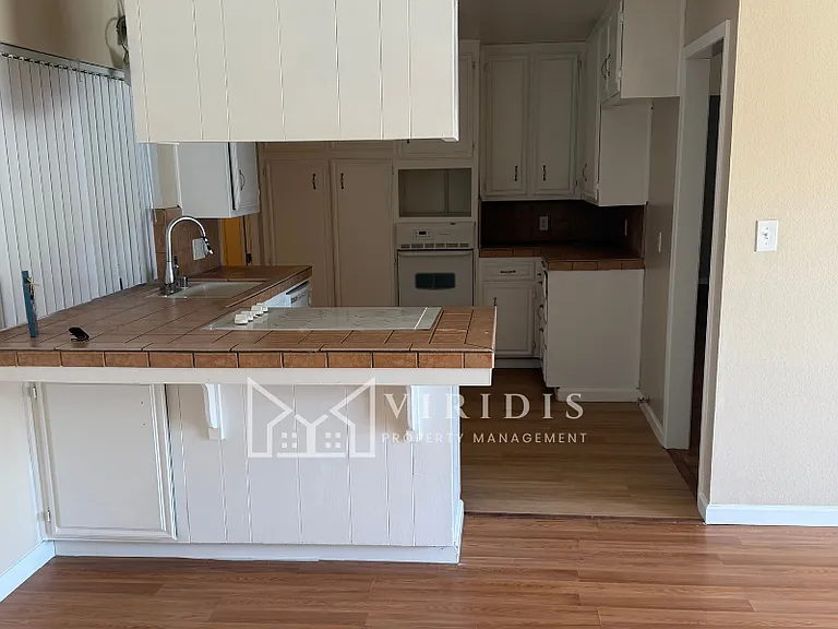 1304 La Puente Dr — Photo 21