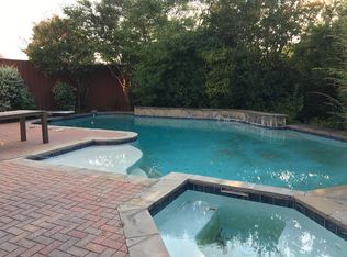 608 Herefordshire Ln, Allen, TX 75002