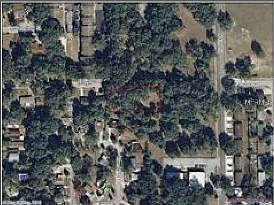 1st image of 6403 N 43rd St