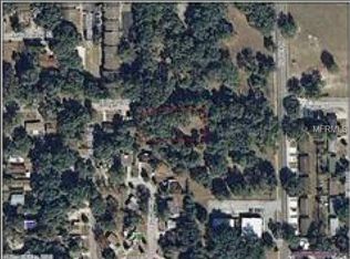 6403 N 43rd St, Tampa, FL 33610