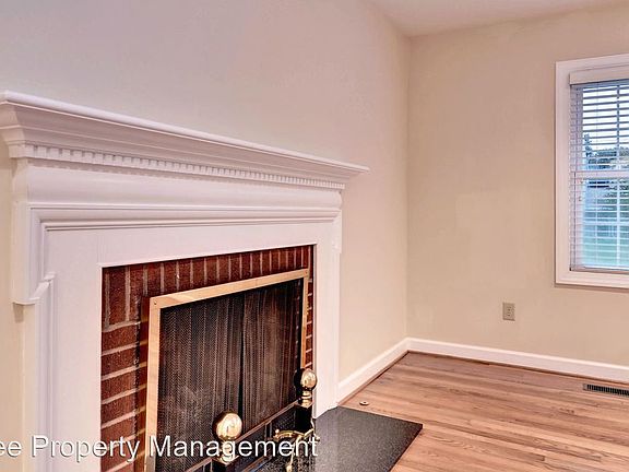 4th image of 103 Yorkshire Dr