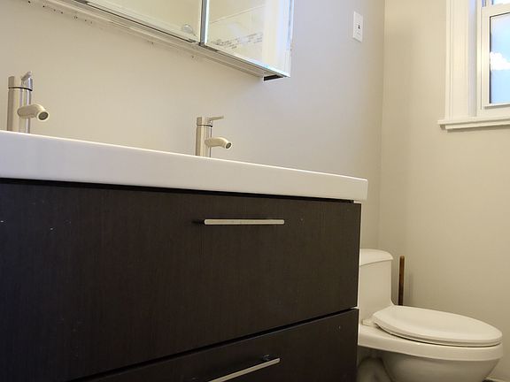 5th image of 59 Crescent Pl #2