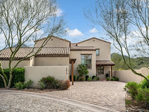 2nd image of 18910 N Silverleaf Drive #2814