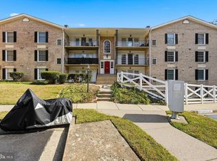 12709 Gordon Blvd APT 67, Woodbridge, VA