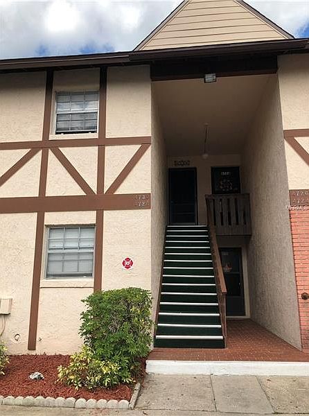 1st image of 4730 Avon Ct #4