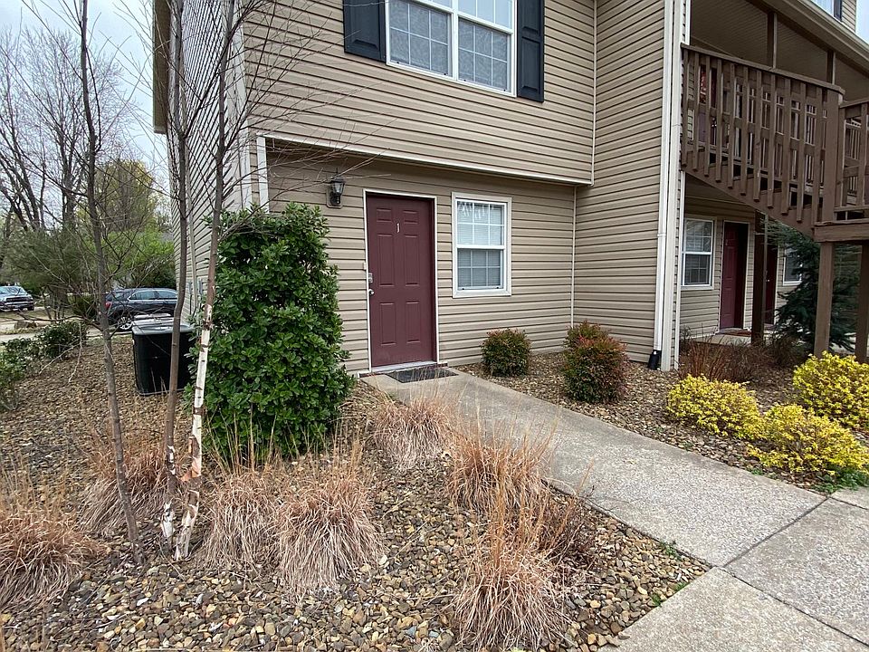 1st image of 2158 N Garland Ave