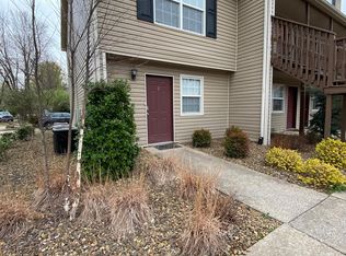 2158 N Garland Ave, Fayetteville, AR 72704