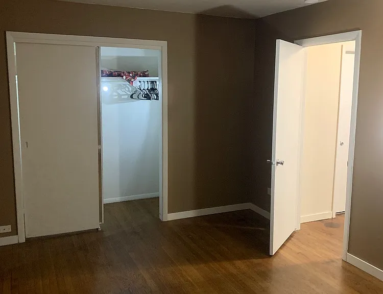 2138 Hebron Ave #2138 — Photo 18