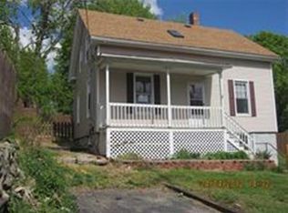 12 Chandler St #0, Salem, MA 01970