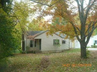 1621 Beaverbrook Dr, Dayton, OH 45432