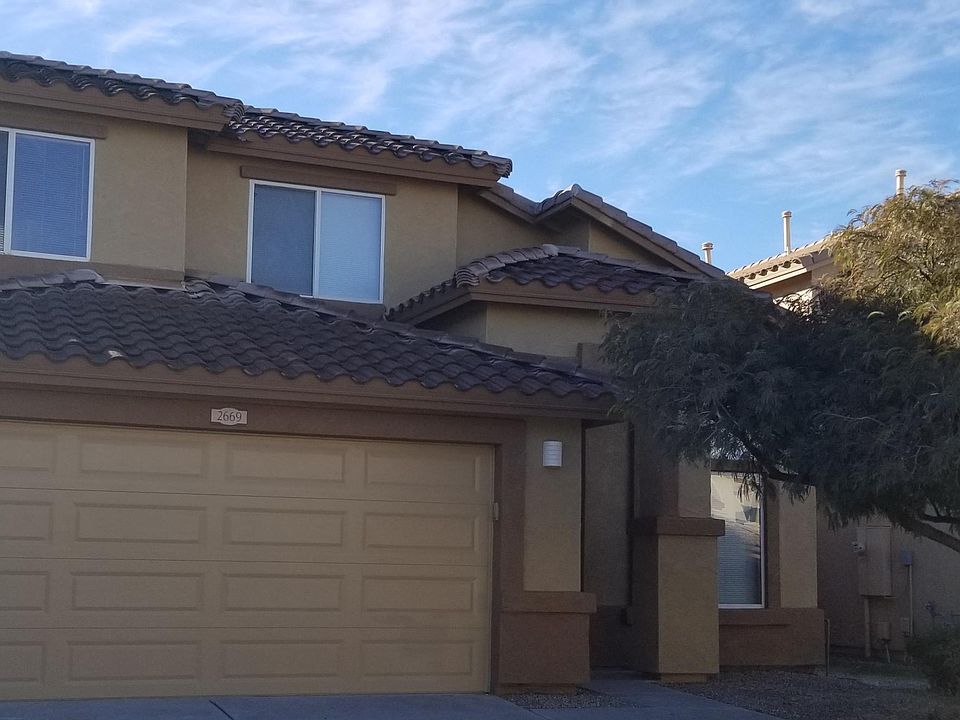1st image of 2669 W Peggy Dr