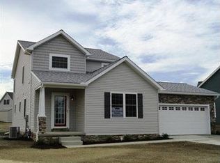 2669 N Shelby, Summit, PA 16509