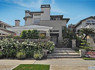 1921 Lake St, Huntington Beach, CA 92648