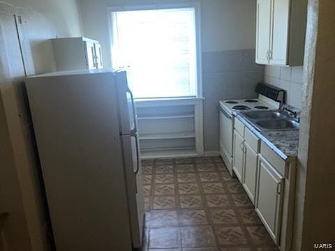 1st image of 5456-5458 Shreve Ave