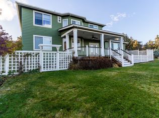 2470 2nd St, Bend, OR 97703