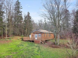 6458 Route 9, Bennington, VT 05201