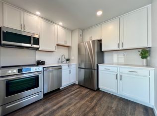 4117 Germania St #2B, Saint Louis, MO 63116