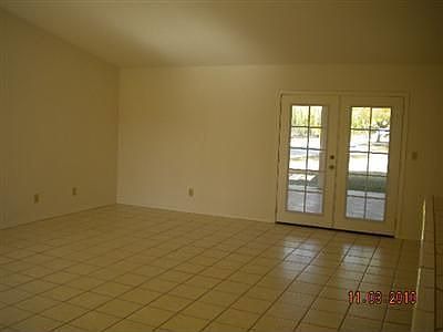 4th image of 17415 W Brook Dr