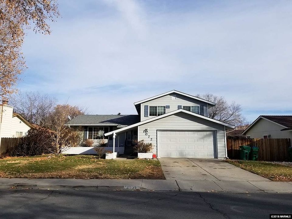 1st image of 1072 E Greenbrae Dr