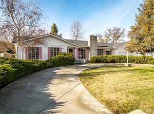 7450 Carmelita Ave, Atascadero, CA 93422