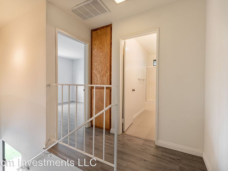 1st image of 6018 Primrose Ave APT A