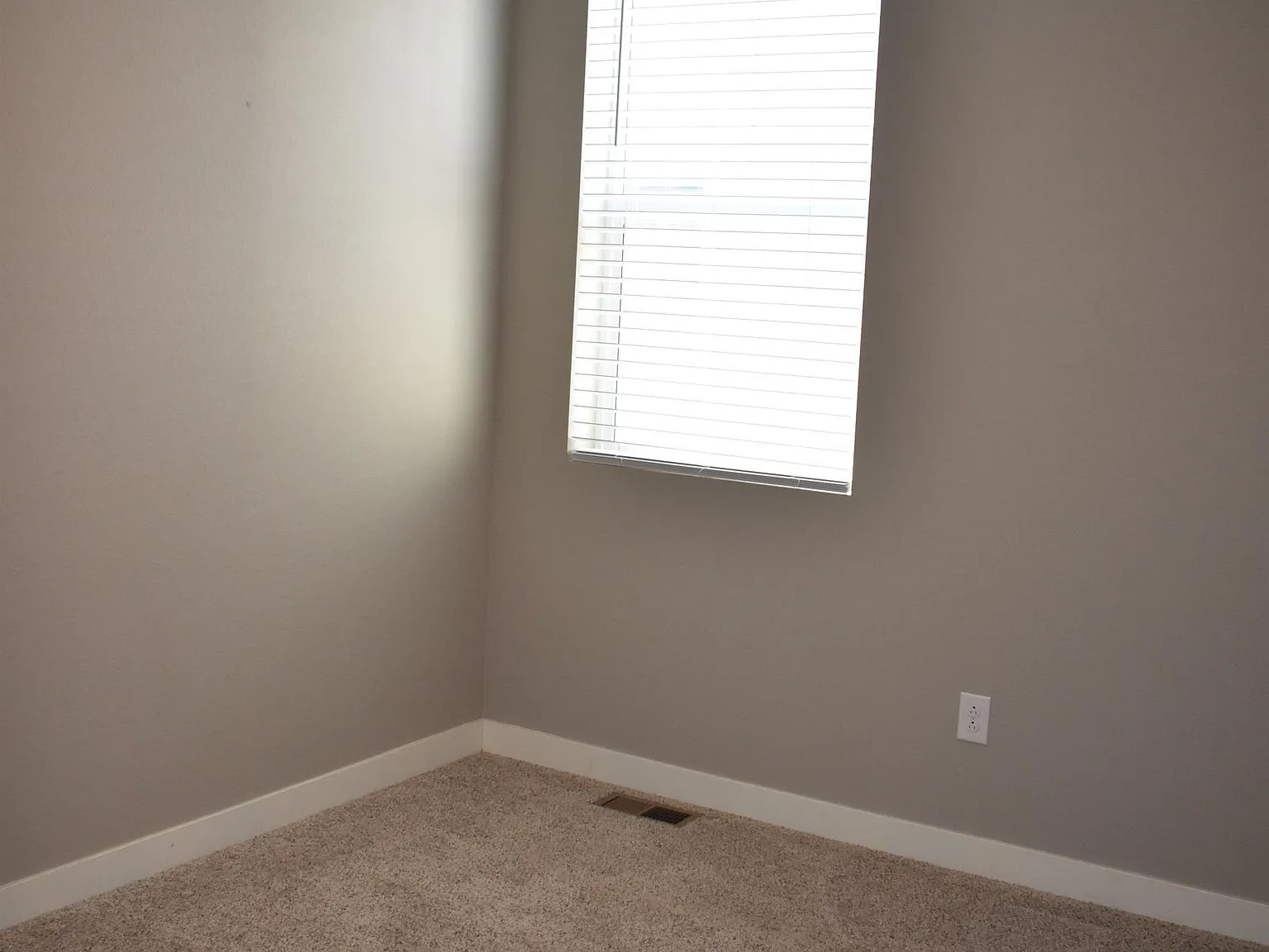 8968 Farmdale Street - 1 — Photo 2