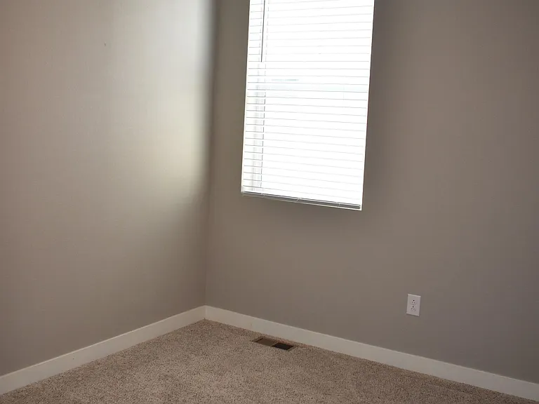 8968 Farmdale St — Photo 15