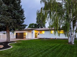 334 E Clark St, Murray, UT 84107
