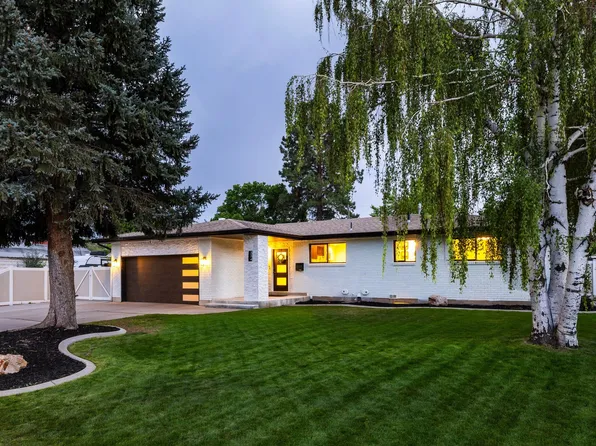 334 E Clark St, Murray, UT 84107