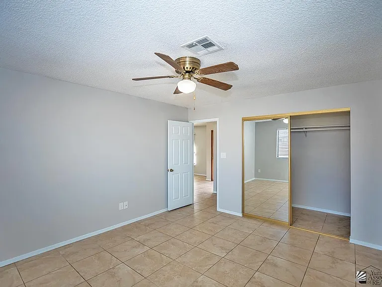 12354 E Calle Maria — Photo 9