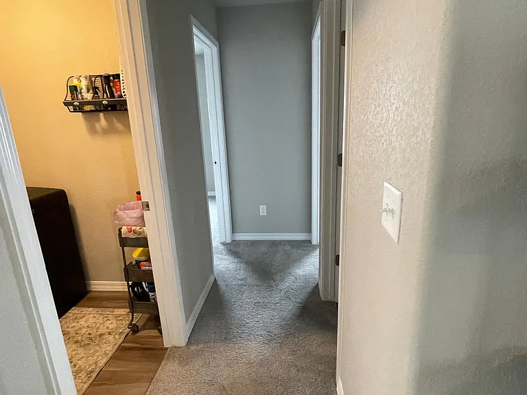 8658 Blue Feather Loop — Photo 24