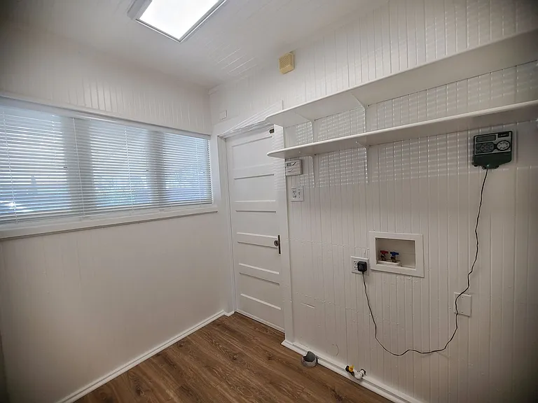 114 Taylor St — Photo 24