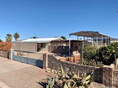 11309 E 34th St, Yuma, AZ, 85367