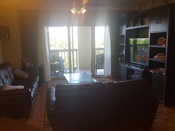 5th image of 1000 S Habour Island Blvd #2408