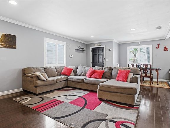 5th image of 4550 W 153rd Pl
