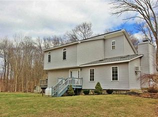 5 White Pond Rd, Stormville, NY 12582