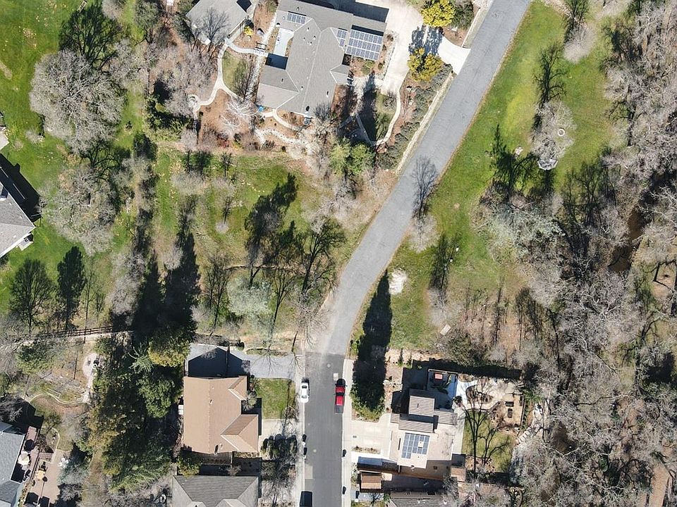 1st image of 4185 River Woods Dr