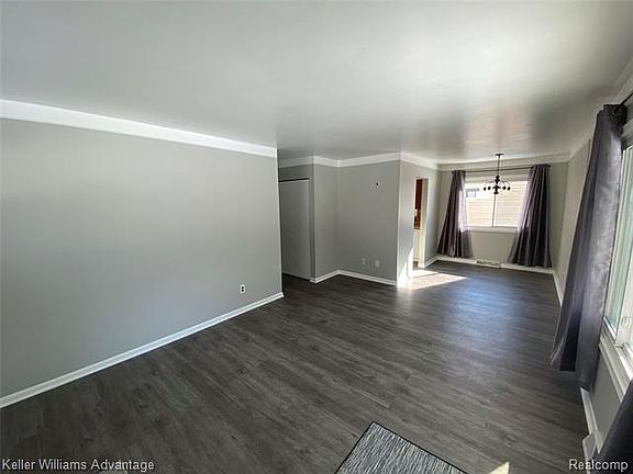 2nd image of 6032 N Karle St
