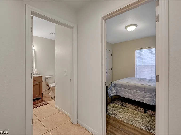 1721 Sweet Pea Ave — Photo 11