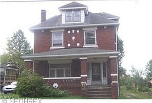 1st image of 217 Reed Ave