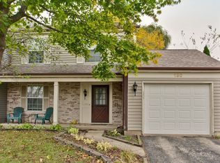 130 Bedford Rd #0, Mundelein, IL 60060