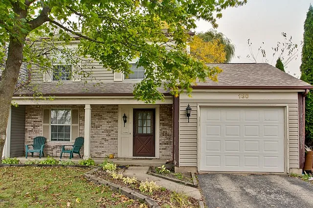 130 Bedford Rd #0 photo 1