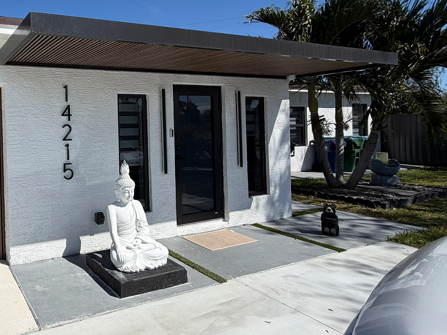 5 bed, 3.5 bath, 2000 sqft, $7,500 — Photo 3